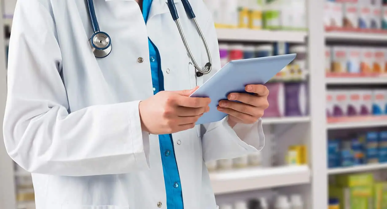 majors-pharmacy majors-pharmacy
